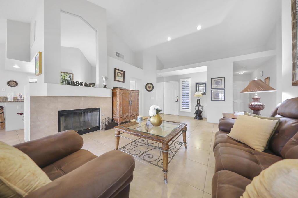 41537 Princeville Lane