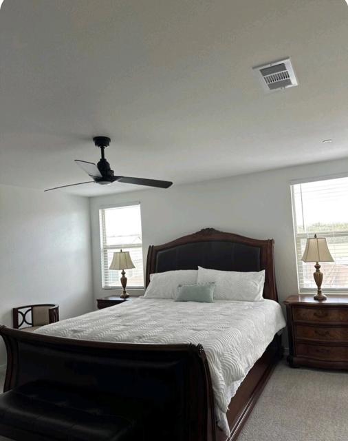 53013 Torino Place, Coachella CA: https://media.crmls.org/mediaz/3940b52c-22b9-40e4-9561-2a7d36e42f41.jpg
