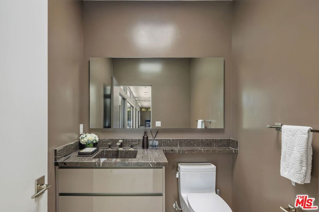 MLS #26923019 image #13