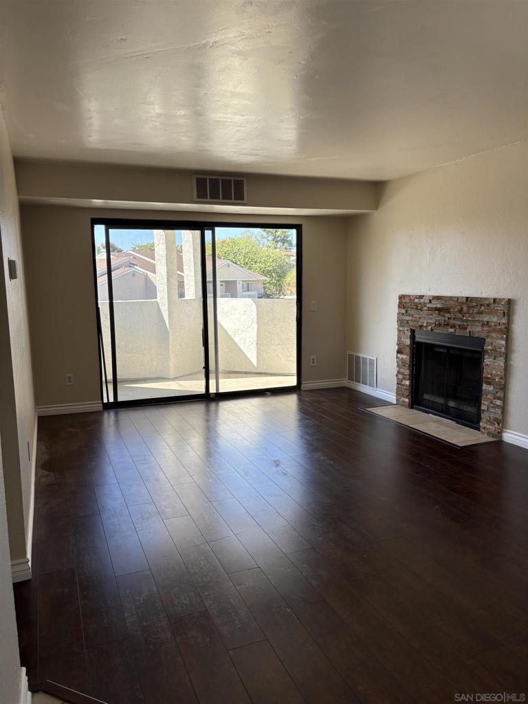 9730 Mesa Springs - photo 14
