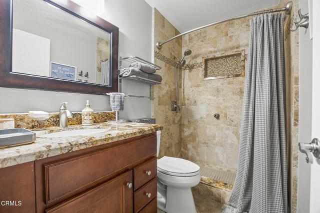 Detail Gallery Image 28 of 48 For 9542 Halifax St, Ventura,  CA 93004 - 5 Beds | 3 Baths