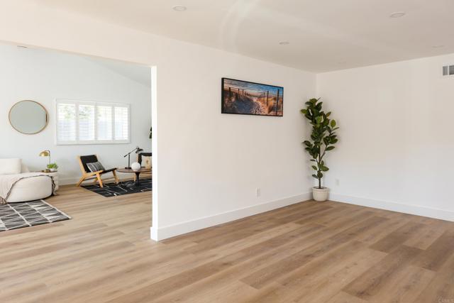 Detail Gallery Image 25 of 68 For 4380 Rolfe Rd, San Diego,  CA 92117 - 3 Beds | 2 Baths