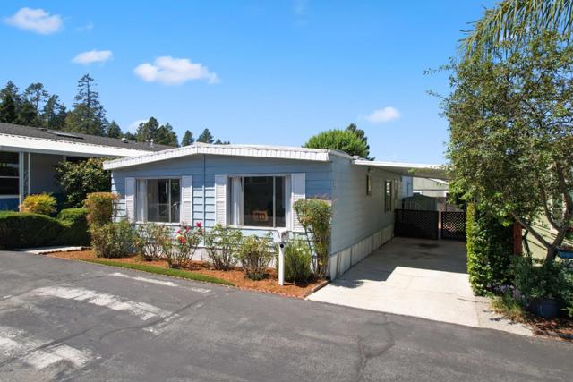 444 Whispering Pines Drive, Scotts Valley CA: https://media.crmls.org/mediaz/3941350d-2630-4411-a1f0-7a51edb191ad.jpg