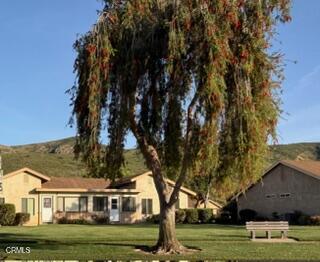 Detail Gallery Image 10 of 15 For 34105 Village 34, Camarillo,  CA 93012 - 2 Beds | 2 Baths