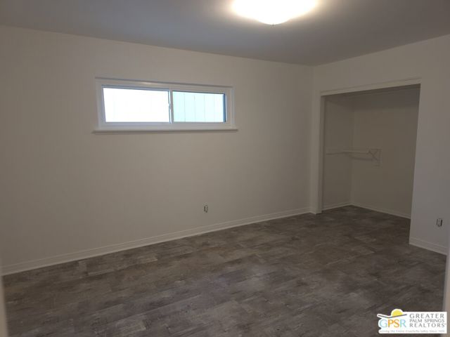 39091 PARADISE Way, Cathedral City CA: https://media.crmls.org/mediaz/394154db-f419-4bc8-af99-2e22d04c7e07.jpg