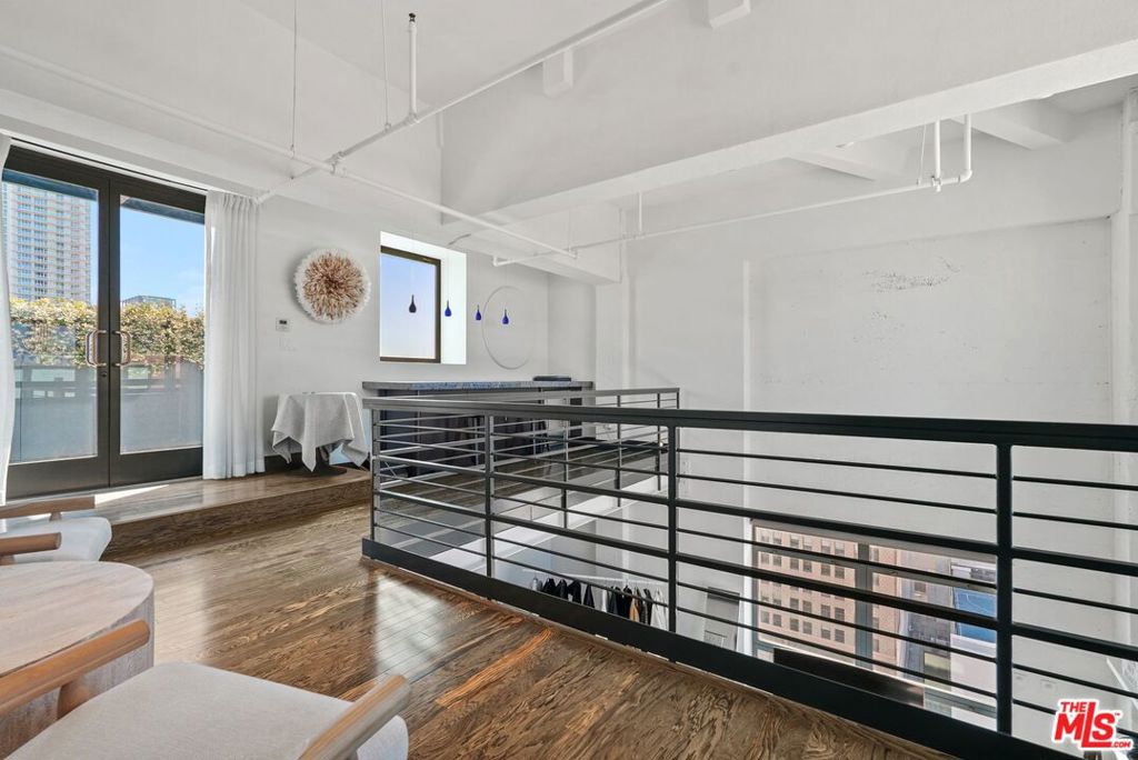 MLS #26851845 image #32