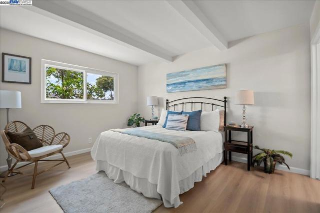 36533 Ruschin Dr, Newark CA: https://media.crmls.org/mediaz/39415c7e-a56c-4031-96a0-0d80b1e6ba3a.jpg