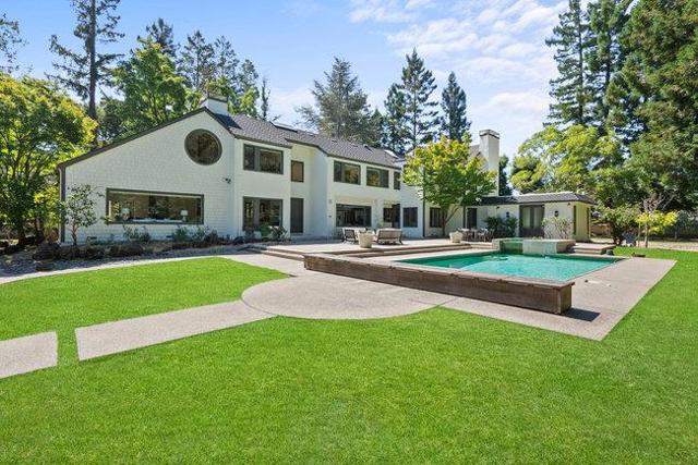 84 Selby, Atherton CA: https://media.crmls.org/mediaz/394173e9-5513-4a76-ac29-53615c8744c2.jpg