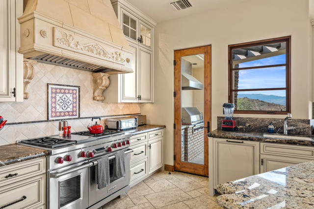 Image 27 of 82 For 31 Hillcrest Drive