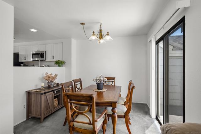 11061 Scripps Ranch, San Diego CA: https://media.crmls.org/mediaz/39418a2e-80f9-4d8e-9bca-e30c30228b0f.jpg