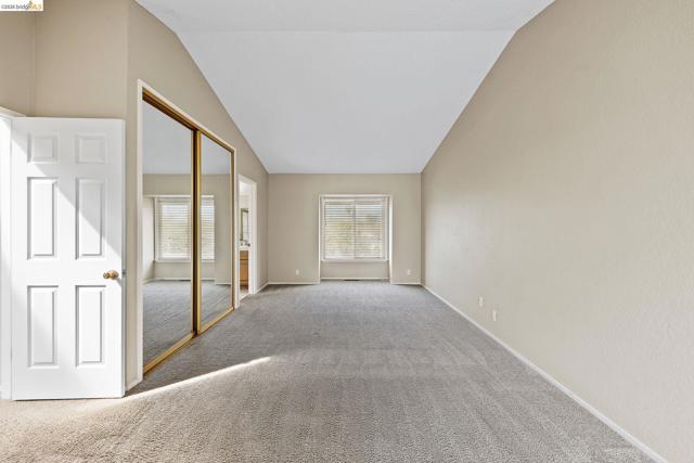 Image 30 of 59 For 1147 Willow Lake Rd