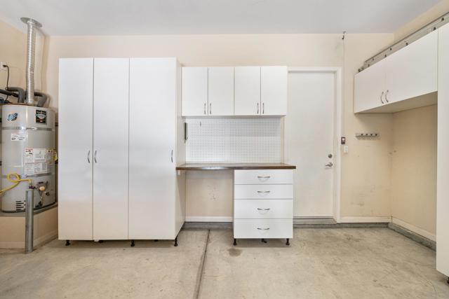 81919 Avenida Dulce, Indio CA: https://media.crmls.org/mediaz/3941b50c-8dcc-4e8a-a0dd-682dca1802ac.jpg