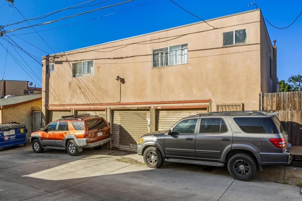 4035 Highland Ave - photo 10