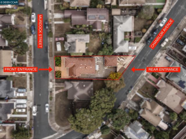 66 Murdock St, Richmond CA: https://media.crmls.org/mediaz/3941c390-3197-449f-8847-f6b52a89651c.jpg