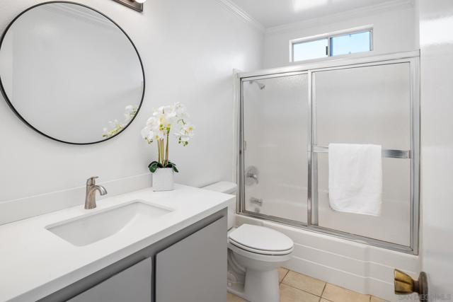 MLS #250041908SD image #38