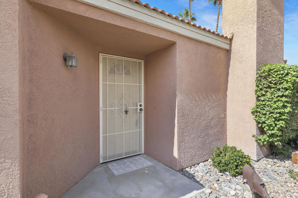 MLS #219137000DA image #3