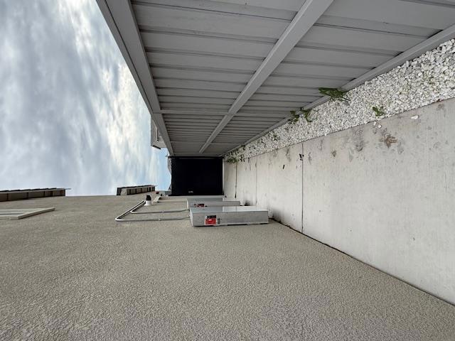 Image 14 of 56 For 1045 Osprey Drive