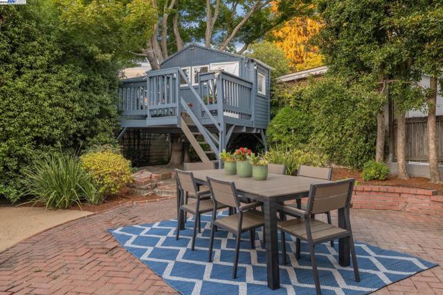 6040 LAWTON AVENUE, Oakland CA: https://media.crmls.org/mediaz/3941e60d-f2fc-4478-8fc0-e585f6e471e5.jpg
