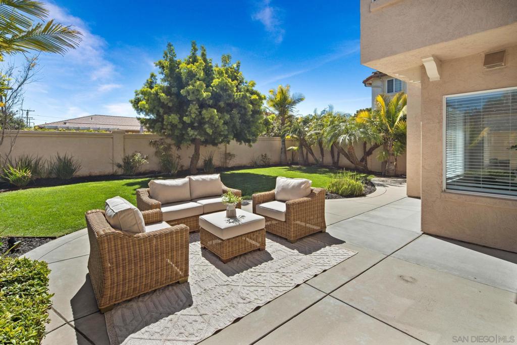 MLS #250034584SD img 16