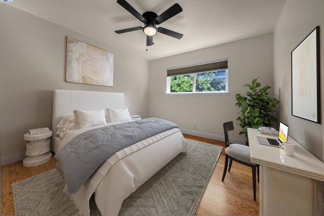 1876 Lynwood Dr, Concord CA: https://media.crmls.org/mediaz/39421bd2-d6b5-42e0-a182-4cda91fee7ed.jpg