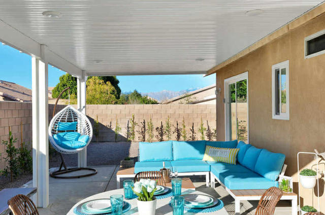Image 3 of 32 For 83939 Carolina Court