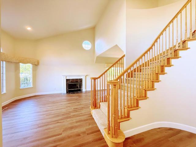 10163 Bret Avenue, Cupertino CA: https://media.crmls.org/mediaz/394234ff-83b6-4144-9b9d-9fd90d2fb143.jpg