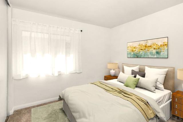 3426 Millikin Ave, San Diego CA: https://media.crmls.org/mediaz/39423c46-7f29-415c-b72f-fdd45db117cc.jpg