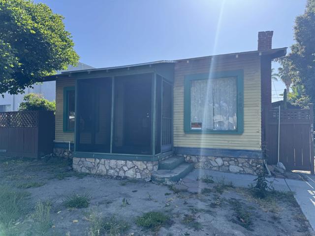 4457 4463 Texas St., San Diego CA: https://media.crmls.org/mediaz/39425e3e-e93c-4e0b-ac8d-cc3ea4b16728.jpg