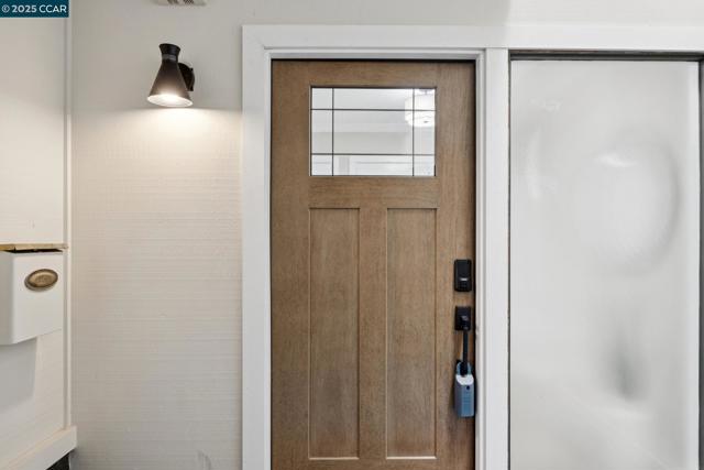 2101 Golden Rain, Walnut Creek CA: https://media.crmls.org/mediaz/3942892b-ab16-42b4-81d9-01e555e41829.jpg