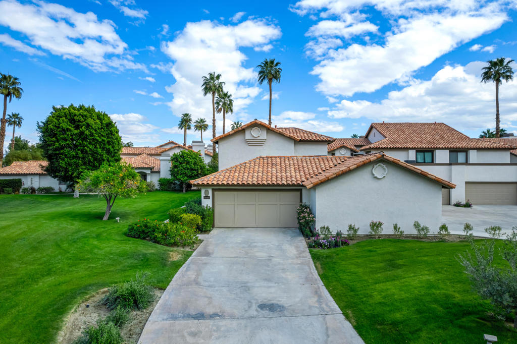 MLS #219137813DA image #2