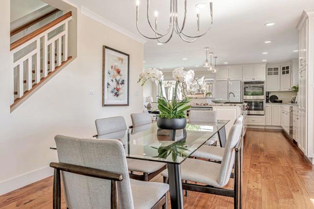 30 Valley Road, San Carlos CA: https://media.crmls.org/mediaz/3942c8e1-f8fe-46c3-90af-a22e6e2585be.jpg