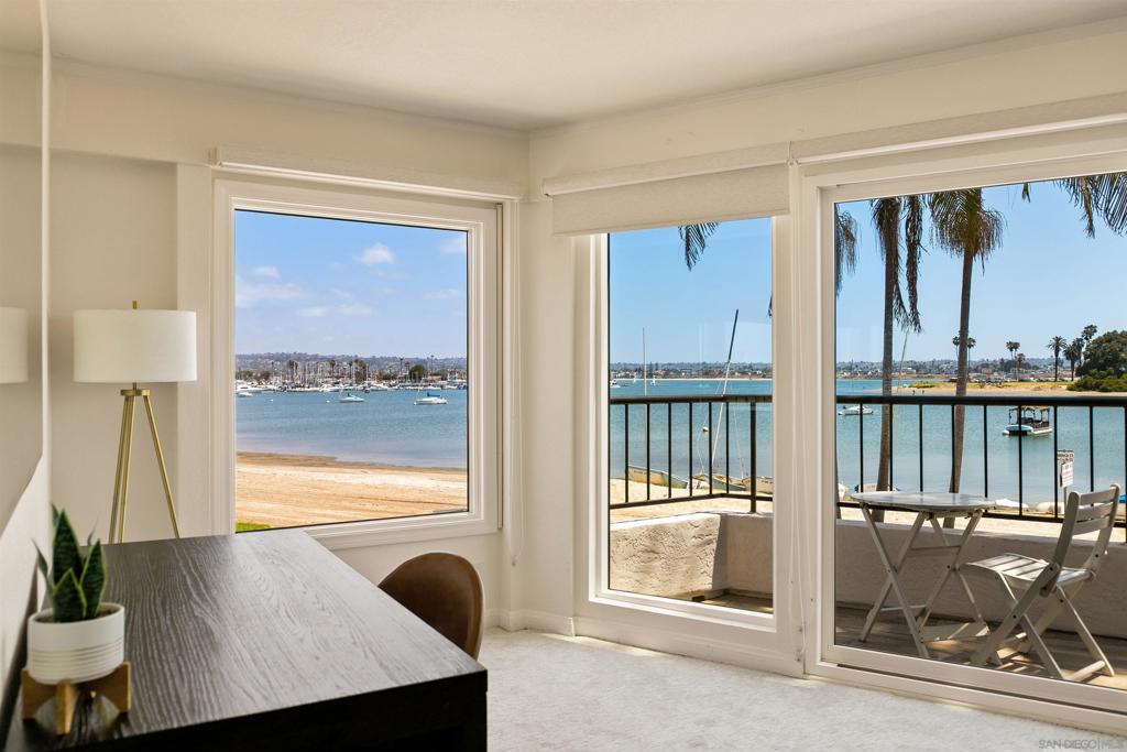 3268 Bayside Walk - photo 15