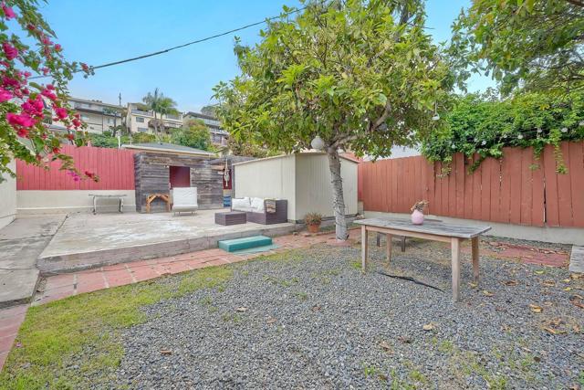 1852 Locust St, San Diego CA: https://media.crmls.org/mediaz/3942f943-988e-4e13-8c36-78c635e02ad8.jpg