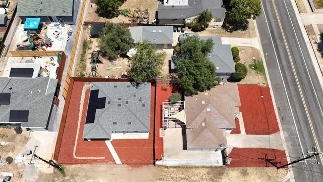 4712 4714 Harbinson Ave., La Mesa CA: https://media.crmls.org/mediaz/3943039c-dde5-4c08-be6a-b59f9377e634.jpg