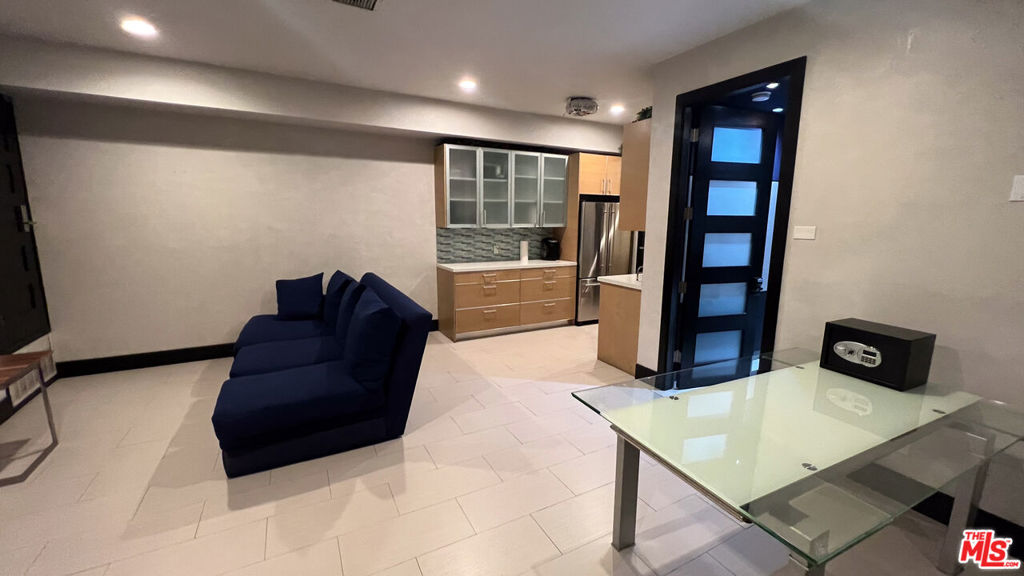 MLS #26986425 image #43