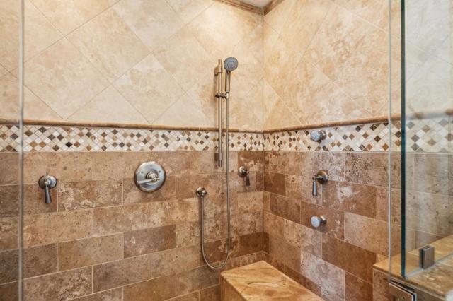Image 40 of 63 For 4465 Lonardo Avenue