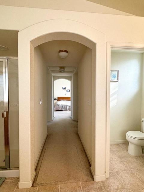 5116 Impala Run Place, Antelope CA: https://media.crmls.org/mediaz/39438e0d-6da3-49e5-850e-431ea8771a03.jpg