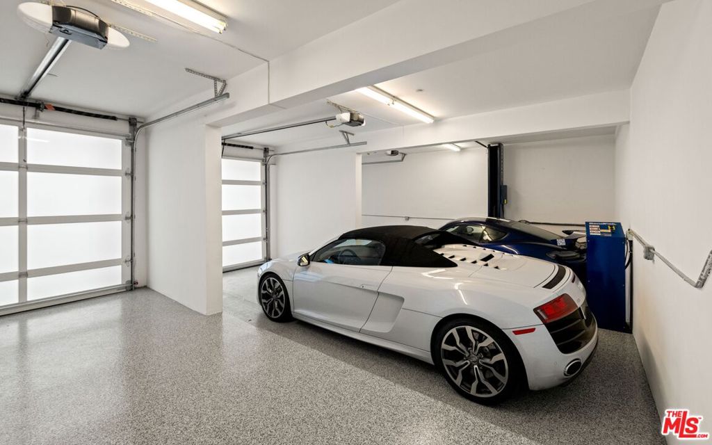 MLS #25623793 img 30