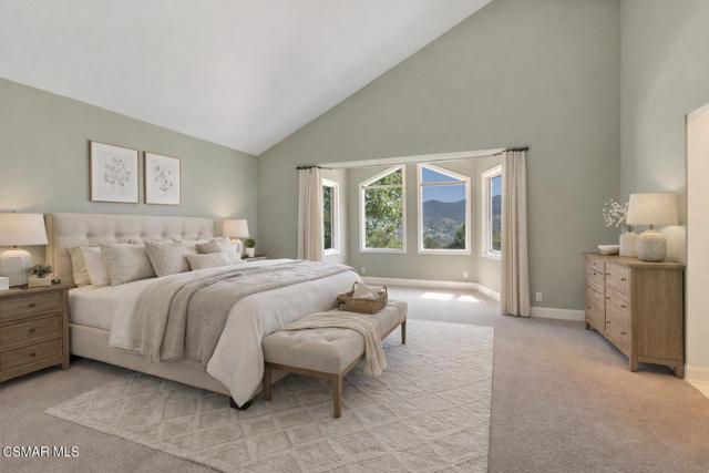 4183 Churchill Drive, Newbury Park CA: https://media.crmls.org/mediaz/3943d967-7657-43d8-8609-cbc202db4f3d.jpg