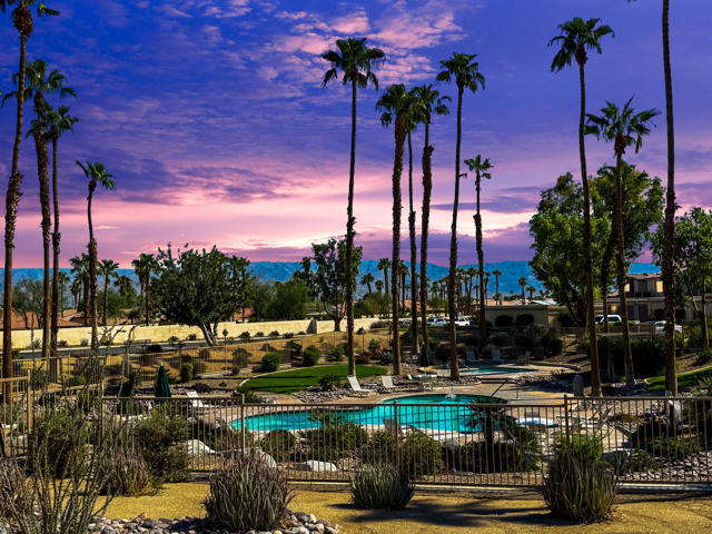 Image 3 of 33 For 78347 Terra Cotta Court