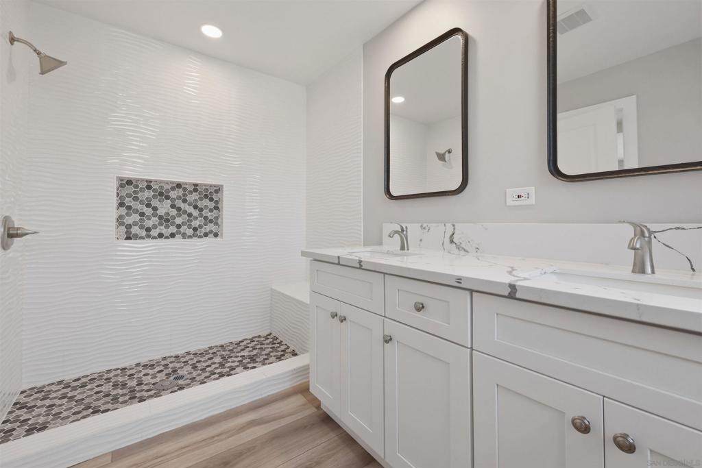 6405 Zena Dr. - photo 11