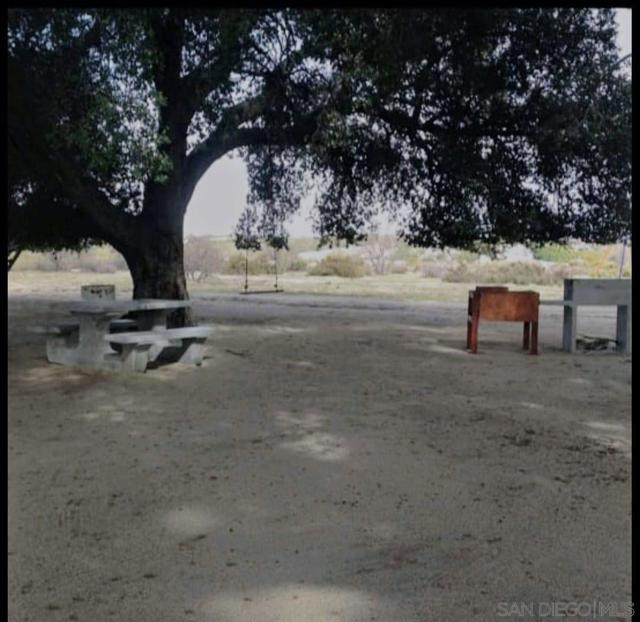 0 Alamo Paseo de los Encinos, Tecate CA: https://media.crmls.org/mediaz/394400f7-4059-4689-bb45-9bcd9f87e792.jpg