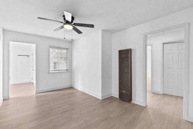 2363 Pleasant Acres Drive, San Jose CA: https://media.crmls.org/mediaz/39442fd4-f81b-4532-ab71-f36b4a568638.jpg