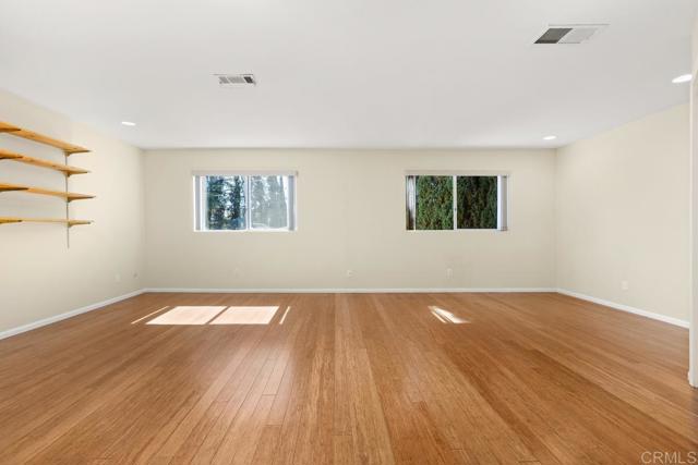 Detail Gallery Image 21 of 59 For 28444 Fallen Tree Ln, Escondido,  CA 92026 - 3 Beds | 2/1 Baths