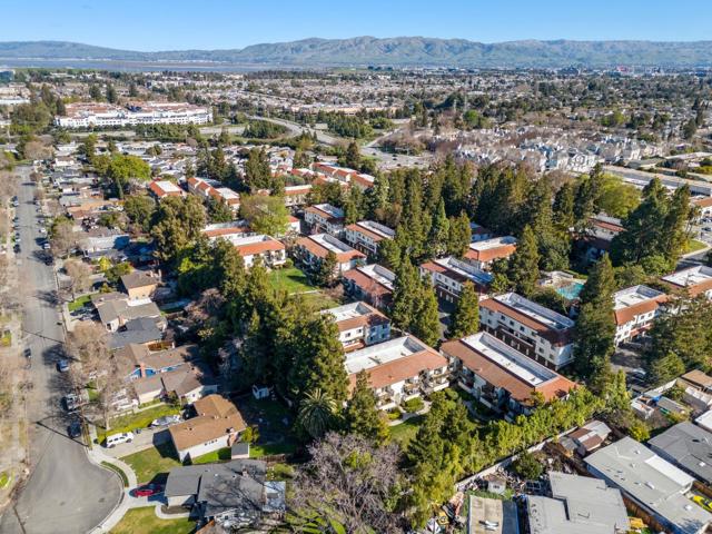 612 San Conrado Terrace, Sunnyvale CA: https://media.crmls.org/mediaz/39448d82-1837-45d3-9dab-6221100e91e2.jpg