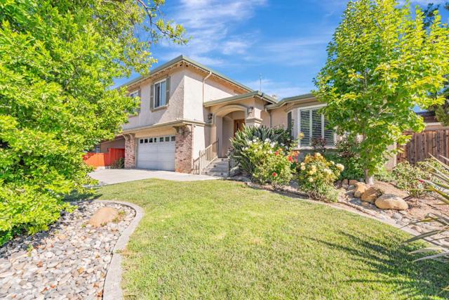 145 Park Bolton Place, San Jose CA: https://media.crmls.org/mediaz/39448dde-922d-48df-9e1d-8b38ea900b43.jpg