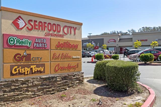 1 Appian Way, South San Francisco CA: https://media.crmls.org/mediaz/3944a0e3-ddf3-4caf-83b5-9340e6825f4e.jpg