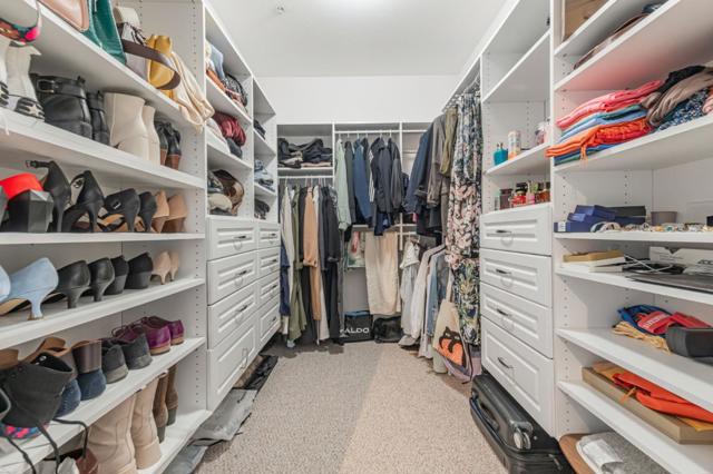 200 Portola Drive, San Francisco CA: https://media.crmls.org/mediaz/3944ab7e-dc51-413a-8ebf-df626c2106f2.jpg