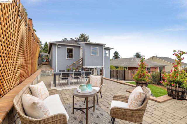 Image 46 of 55 For 4115 39th Ave
