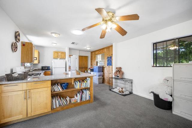1090 W Edmundson Avenue, Morgan Hill CA: https://media.crmls.org/mediaz/3944b22a-47d0-4c8f-ba03-4f7907224248.jpg